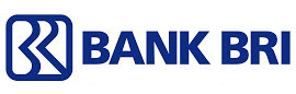 Bank BRI