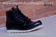 Exclusive Premium Boots FB02